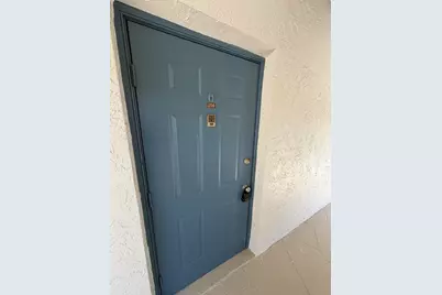 2845 SW 22nd Avenue #2040, Delray Beach, FL 33445 - Photo 5