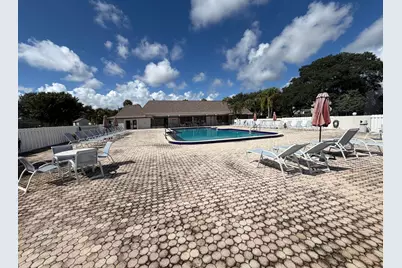 2845 SW 22nd Avenue #2040, Delray Beach, FL 33445 - Photo 27