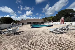 2845 SW 22nd Ave, Delray Beach, FL 33445 - Photo 27