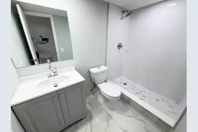 2845 SW 22nd Avenue #2040, Delray Beach, FL 33445 - Photo 17