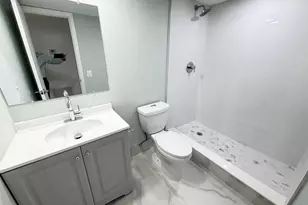 2845 SW 22nd Ave, Delray Beach, FL 33445 - Photo 17