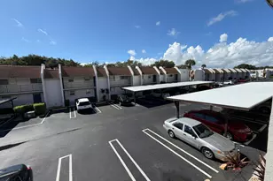 2845 SW 22nd Ave, Delray Beach, FL 33445 - Photo 21