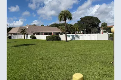 2845 SW 22nd Avenue #2040, Delray Beach, FL 33445 - Photo 31