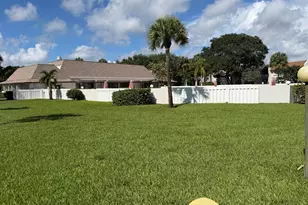 2845 SW 22nd Ave, Delray Beach, FL 33445 - Photo 31