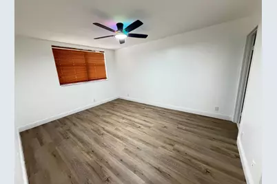 2845 SW 22nd Avenue #2040, Delray Beach, FL 33445 - Photo 11