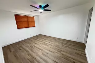 2845 SW 22nd Ave, Delray Beach, FL 33445 - Photo 11