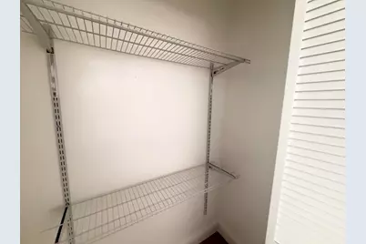 2845 SW 22nd Avenue #2040, Delray Beach, FL 33445 - Photo 19