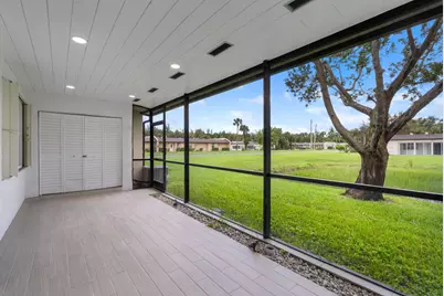 100 Lake Rebecca Drive, West Palm Beach, FL 33411 - Photo 13