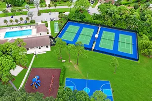 5713 Adair Way, Lake Worth, FL 33467 - Photo 45