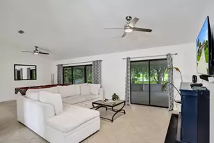 5713 Adair Way, Lake Worth, FL 33467 - Photo 3