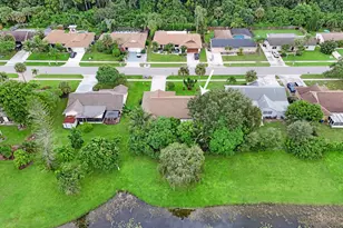 5713 Adair Way, Lake Worth, FL 33467 - Photo 43
