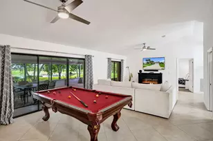 5713 Adair Way, Lake Worth, FL 33467 - Photo 19