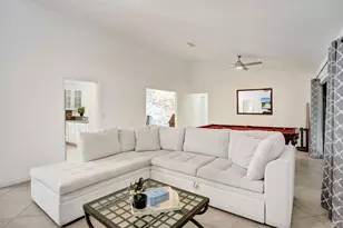 5713 Adair Way, Lake Worth, FL 33467 - Photo 5