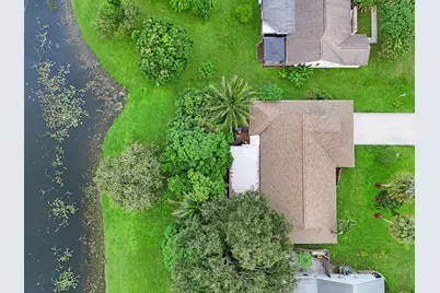 5713 Adair Way, Lake Worth, FL 33467 - Photo 41