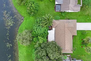 5713 Adair Way, Lake Worth, FL 33467 - Photo 41