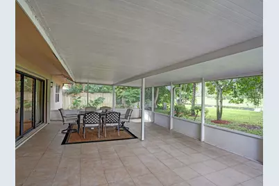 5713 Adair Way, Lake Worth, FL 33467 - Photo 33