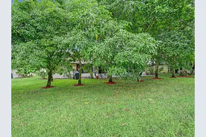 5713 Adair Way, Lake Worth, FL 33467 - Photo 37