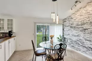 5713 Adair Way, Lake Worth, FL 33467 - Photo 9