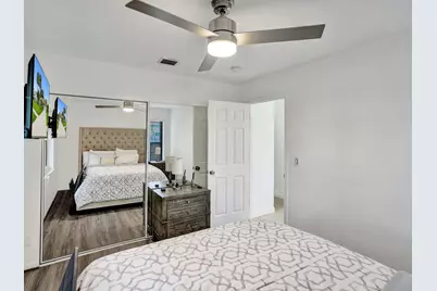 5713 Adair Way, Lake Worth, FL 33467 - Photo 15