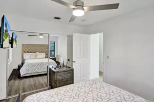 5713 Adair Way, Lake Worth, FL 33467 - Photo 15