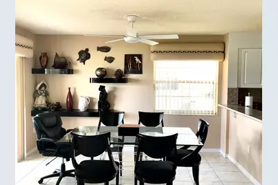 9927 Seacrest Circle #102, Boynton Beach, FL 33437 - Photo 5
