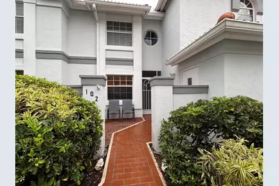 9927 Seacrest Circle #102, Boynton Beach, FL 33437 - Photo 1