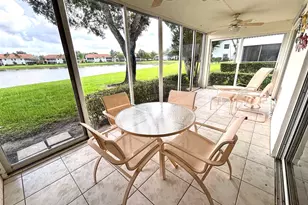 9927 Seacrest Cir, Boynton Beach, FL 33437 - Photo 11