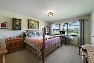 2 Southport Ln, Boynton Beach, FL 33436 - Photo 15