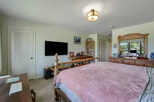 2 Southport Ln, Boynton Beach, FL 33436 - Photo 17
