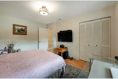 2 Southport Lane #D, Boynton Beach, FL 33436 - Photo 21