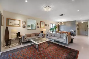 2 Southport Ln, Boynton Beach, FL 33436 - Photo 13