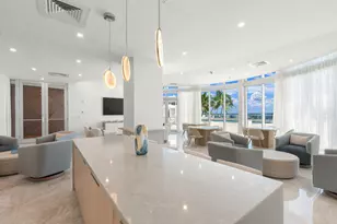 1600 S Ocean Blvd, Pompano Beach, FL 33062 - Photo 53