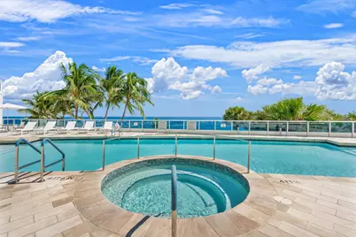 1600 S Ocean Boulevard #2003, Pompano Beach, FL 33062 - Photo 59