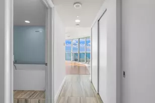 1600 S Ocean Blvd, Pompano Beach, FL 33062 - Photo 11