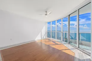 1600 S Ocean Blvd, Pompano Beach, FL 33062 - Photo 21