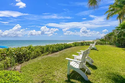 1600 S Ocean Boulevard #2003, Lauderdale by the Sea, FL 33062 - Photo 67