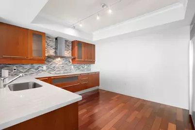 1600 S Ocean Boulevard #2003, Lauderdale by the Sea, FL 33062 - Photo 31