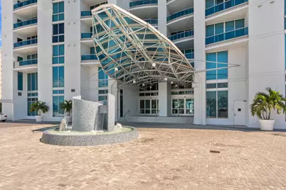 1600 S Ocean Boulevard #2003, Pompano Beach, FL 33062 - Photo 65