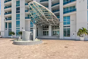 1600 S Ocean Blvd, Pompano Beach, FL 33062 - Photo 65
