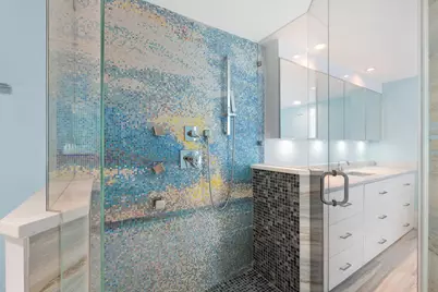 1600 S Ocean Boulevard #2003, Pompano Beach, FL 33062 - Photo 19
