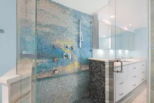 1600 S Ocean Blvd, Pompano Beach, FL 33062 - Photo 19