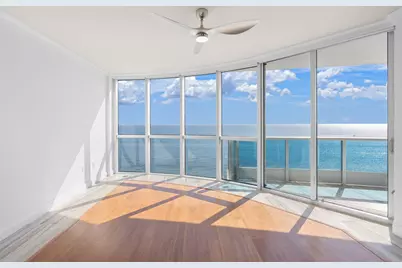 1600 S Ocean Boulevard #2003, Pompano Beach, FL 33062 - Photo 23