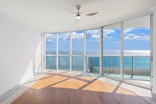 1600 S Ocean Blvd, Pompano Beach, FL 33062 - Photo 23