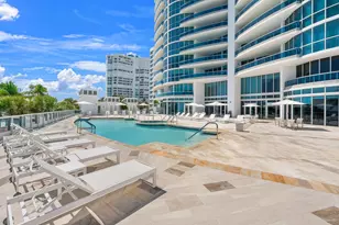 1600 S Ocean Blvd, Pompano Beach, FL 33062 - Photo 63