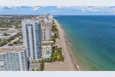 1600 S Ocean Boulevard #2003, Lauderdale by the Sea, FL 33062 - Photo 71