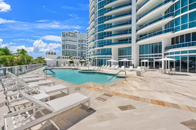 1600 S Ocean Boulevard #2003, Lauderdale by the Sea, FL 33062 - Photo 63