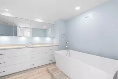 1600 S Ocean Boulevard #2003, Pompano Beach, FL 33062 - Photo 15