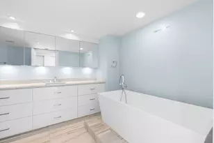 1600 S Ocean Blvd, Pompano Beach, FL 33062 - Photo 15
