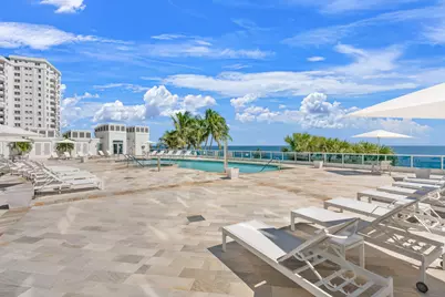 1600 S Ocean Boulevard #2003, Pompano Beach, FL 33062 - Photo 61