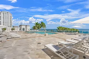 1600 S Ocean Blvd, Pompano Beach, FL 33062 - Photo 61